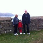 Joyce Turnbull - @turnbull3554 - Instagram