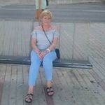 Joyce Turnbull - @turnbull_joyce - Instagram