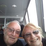 Joyce Turnbull - @joyce.turnbull.79 - Instagram
