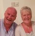 Joyce Turnbull - Facebook