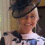 Joyce Turnbull - Facebook