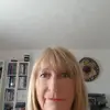 Joyce Turnbull joycie - @joyce.turnbull.jo - TikTok