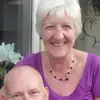 joyceturnbull4 - @joyceturnbull4 - TikTok