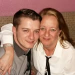 chrissie turney joyce - @chrissieturneyjoyce - Instagram
