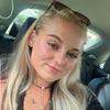 Joc - @joc.e.turney - TikTok