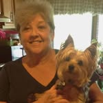 Joyce Turney - @joyc_eturney52 - Instagram