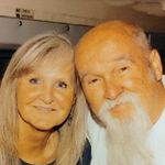 Joyce Turney Rayhill - @turneyrayhill - Instagram