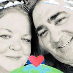 Andrea Joyce Turpin Zare - @zareandrea - Instagram