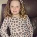 Joyce Brock Turpin - Facebook