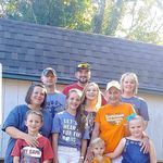 Joyce Brock Turpin - @joyce.turpin.908 - Instagram