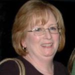 Joyce Haynes Lane Turpin - @turpin385 - Instagram