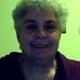 Joyce M. Turpin - Facebook