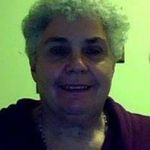 Joyce M. Turpin - @joyce_m._turpin - Instagram