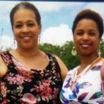 Joyce Murray Turpin - @joyc3ann - Instagram