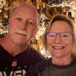 Joyce Skillman Turpin - @joyskillturp - Instagram