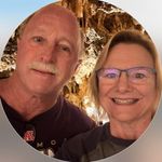 Joyce Skillman Turpin - @joyskilllturp - Instagram