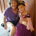 Joyce Turpin - Facebook
