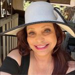 Joyce Turpin - @joy2you57 - Instagram