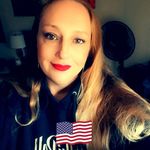 Joyce Turpin - @loved_2_b_hated_ - Instagram