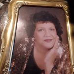 Joyce Turpin - @joycetu6 - Instagram