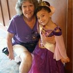 Joyce Turpin - @joyce._turpin - Instagram