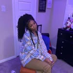 Joyce Tyler - @joycetylerowen.1 - Instagram