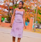 Joyce Tyler - Facebook