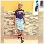 joyce tyler - @joycetyler7573 - Instagram