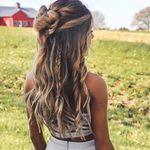 Joyce Tyler - @joyce.m.tyler - Instagram