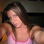 joyce tyler - @lydiasmith1122 - Instagram