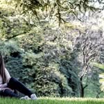 joyce tyler - @joycetyler658 - Instagram
