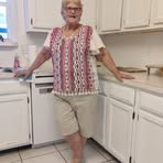 Joyce Tyler - Facebook