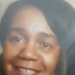 Joyce Tyler - @joyce.tyler.980 - Instagram