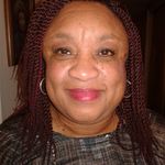 Joyce Tyler - @tylersnlakewood - Instagram