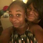 Joyce Tyler - @joyce.tyler.585 - Instagram