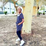 joyce tyler - @joycetyler8082 - Instagram