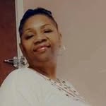 Joyce Tyler - @joycetyler649 - Instagram