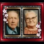 Joyce Tyler - Facebook