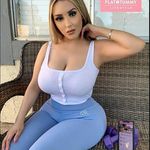 Joyce Tyler - @joycetyler3248 - Instagram