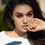 Joyce tyler - @joycetyler4844 - Instagram