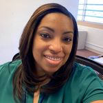 Joyce Tyler - @ms_joyfuljoy - Instagram