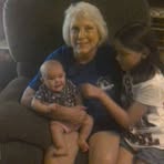 Joyce Tyler - Facebook