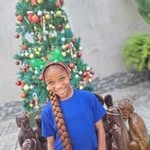 Joyce Tyler - @joycetyler1816 - Instagram