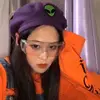 Joyce Tyler👻 - @user9561316563476 - TikTok