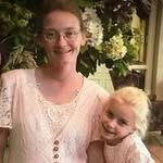Joyce Tyler Ammann - @joycetylerammann - Instagram