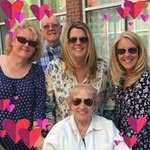 Joyce Tyler Beese - @joycebeese - Instagram