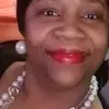 Joyce Tyler Hargrove - @joycetylerhargrove - TikTok