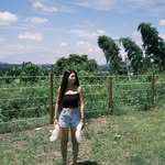 Joyce Yen - @joycetyler - Instagram