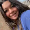 Joycee ✨ - @joyceetyler - TikTok
