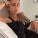 joycetyler - @joycetyler83 - Instagram
